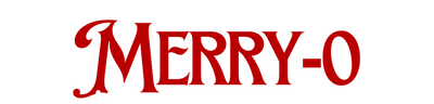 MerryO