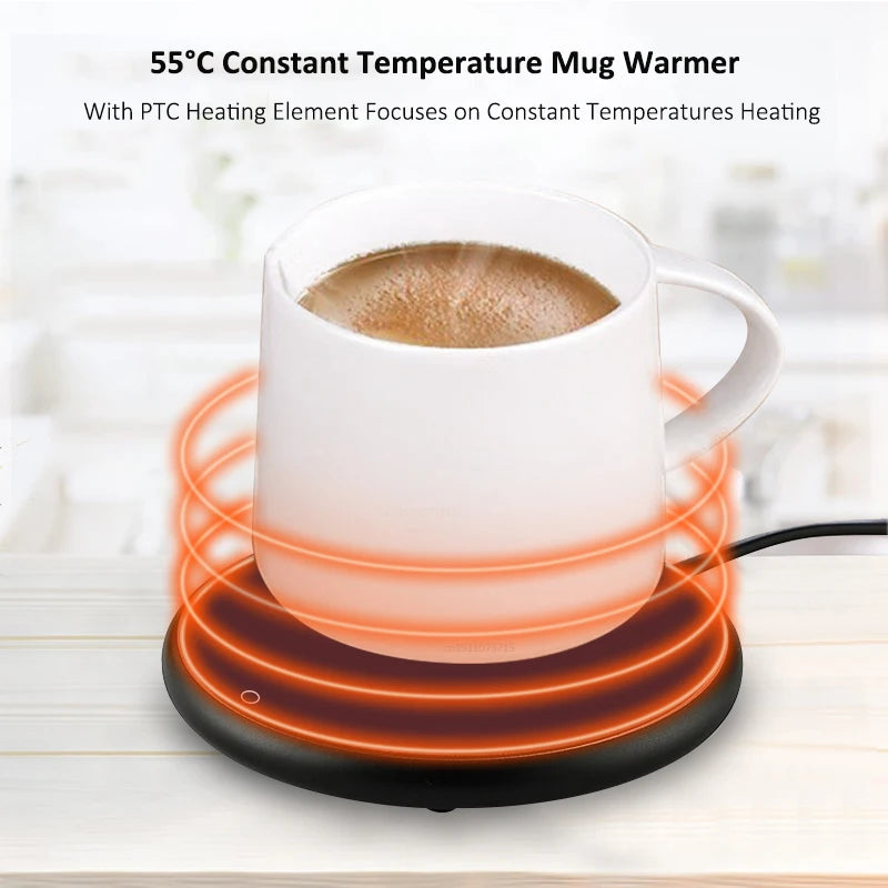 Merryo™ Cup Warmer